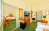 Hotel Praha