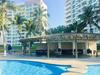 Apartamento Mayan Playa Departamento Copan