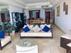 Apartamento Mayan Playa Departamento Copan