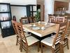 Apartamento Mayan Playa Departamento Copan
