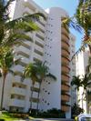Apartamento Mayan Playa Departamento Copan