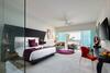 Hotel Senses Riviera Maya By Artisan - Adults Only