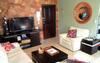 Apartamento Rosa Blanca By Moskito