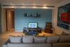 Apartamento Amazing Magia 102 Condo