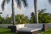 Apartamento Amazing Magia 102 Condo