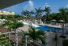 Apartamento Amazing Magia 102 Condo