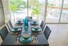 Apartamento Amazing Magia 102 Condo