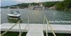 Residencial Club Nautico Teques