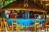 Hotel Baobab Beach Resort And Backpackers