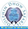 Lodge Dolphin Dhow Safaris