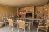 Bed & Breakfast Desert Rendezvous