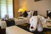 Hotel The Governor's House (pyin Oo Lwin)