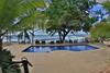 Hacienda Vista Del Mar