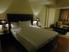 Diplomat Hotel