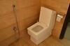 Apartamento Intellectual Serviced Suites