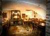 Hotel De Oude Brouwerij