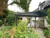 Holiday Home Het Tuinhuis