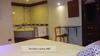 Hotel Christian Suites Aqp