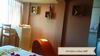 Hotel Christian Suites Aqp