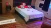 Hotel Christian Suites Aqp