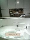 Hotel Christian Suites Aqp