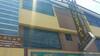 Hotel Christian Suites Aqp