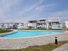 Apartamento En Condominio Las Terrazas Asia