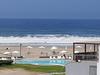 Apartamento En Condominio Las Terrazas Asia