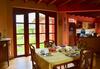 Agroturismo Los Jardines De Teresa