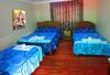 Hostal Casa Hospedaje Miraflores, Calca Cuzco