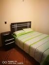 Hostal Los Aires De Belen