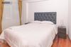 Apartamento Parque 5