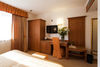 Sartoris Hotel Lavis