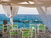 Hotel Minos Imperial Luxury Beach Resort