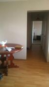 Apartamento En Edificio Centro Colonial