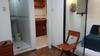 Apartamento Thrifty Confortable Deluxe Beds
