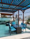 Apartamento Miraflores 2 Level Penthouse