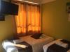 Hotel Q'ori Anka's B&B
