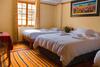 Tumy House B&B