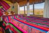 Uros Sol Y Luna Lodge