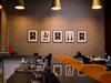 Hotel Park Inn By Radisson Tacna