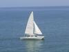 Apartamento Marina Lanais