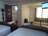 Apart Buena Vista Tacna