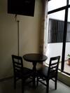 Albergue Hospedaje Renzo