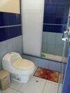 Albergue Hospedaje Renzo