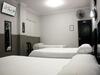 Albergue Jer`s Hostal