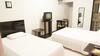 Albergue Jer`s Hostal