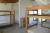 Villa Wayra Playa Vichayito Piura