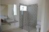 Villa Wayra Playa Vichayito Piura