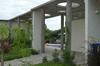 Villa Wayra Playa Vichayito Piura